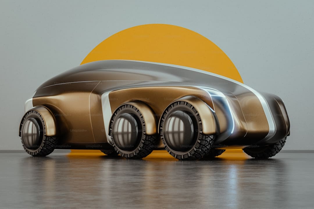 2025年暑期档总票房破100亿