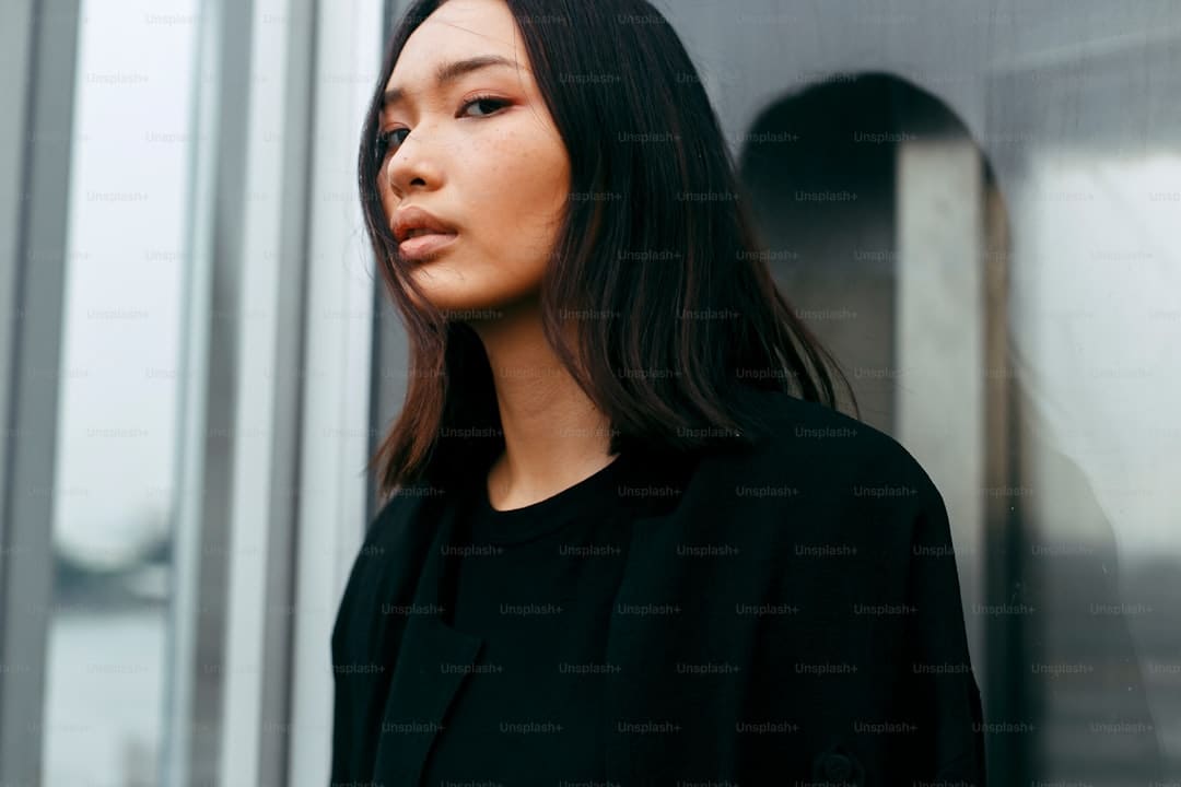 湖南郴州举办首届公益诉讼检察业务竞赛